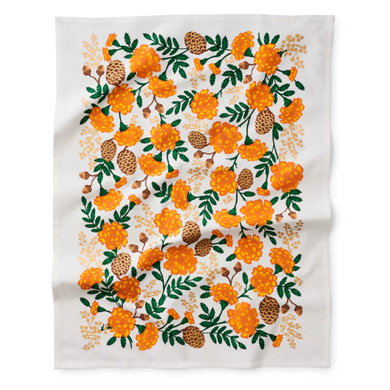Rifle paper co.